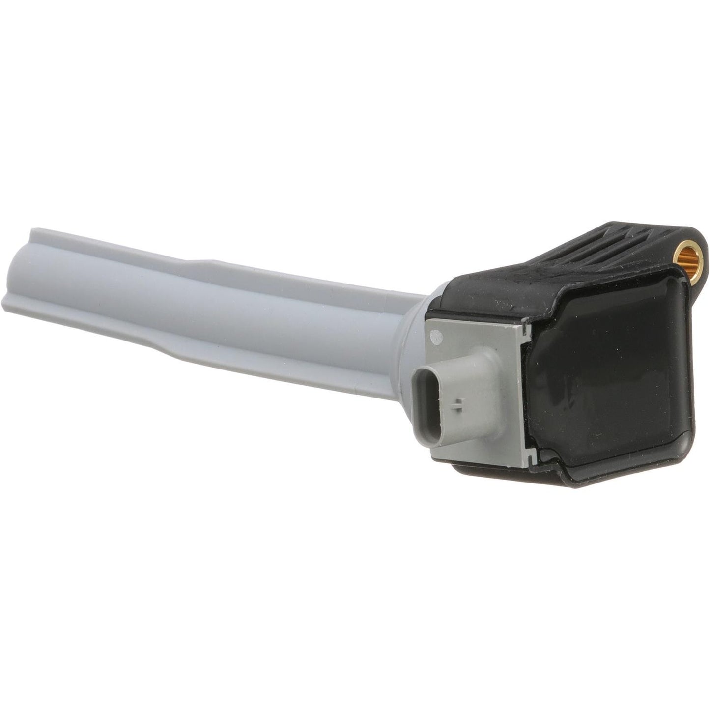 Standard Ignition Ignition Coil UF-773