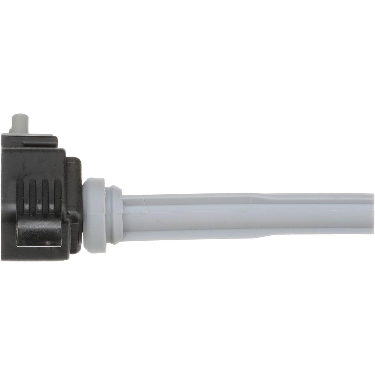 Standard Ignition Ignition Coil UF-773