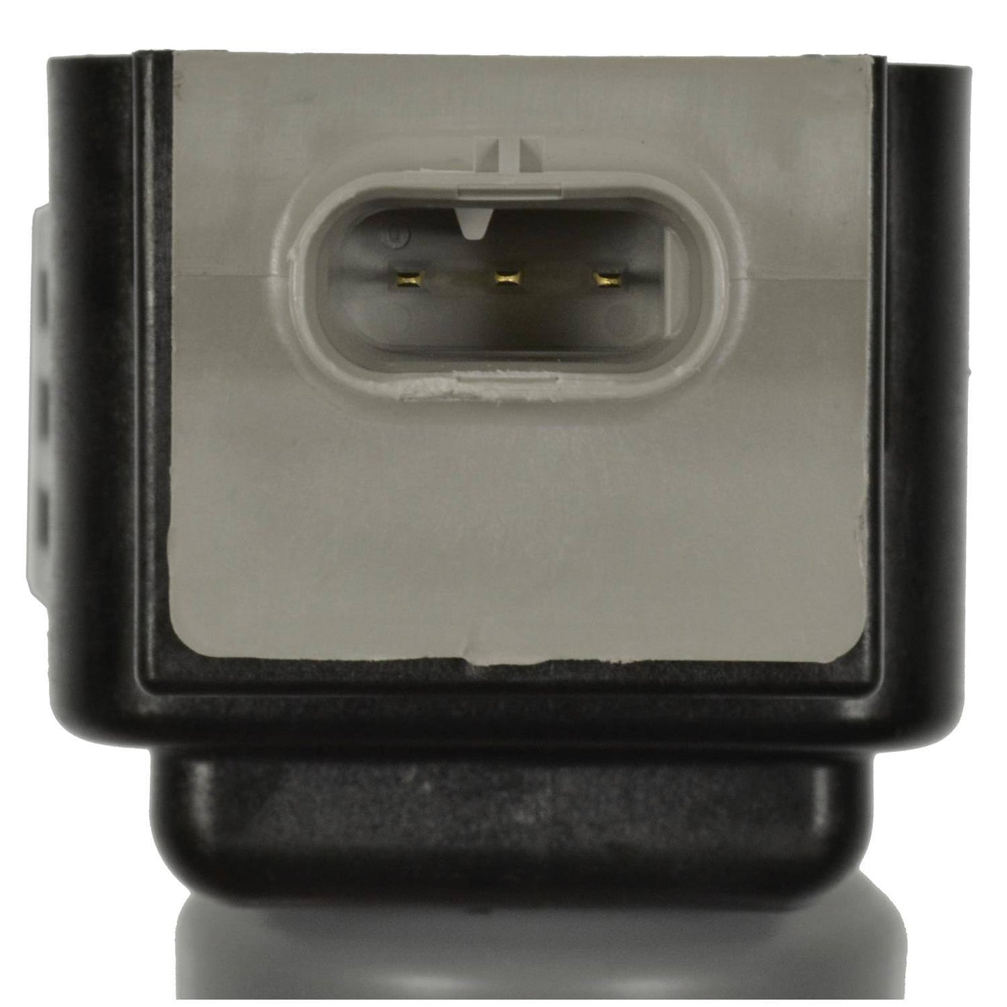 Standard Ignition Ignition Coil UF-773