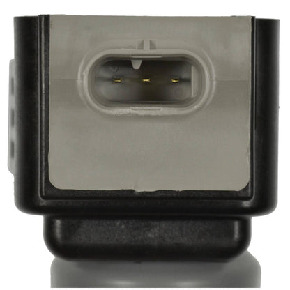 Standard Ignition Ignition Coil UF-773