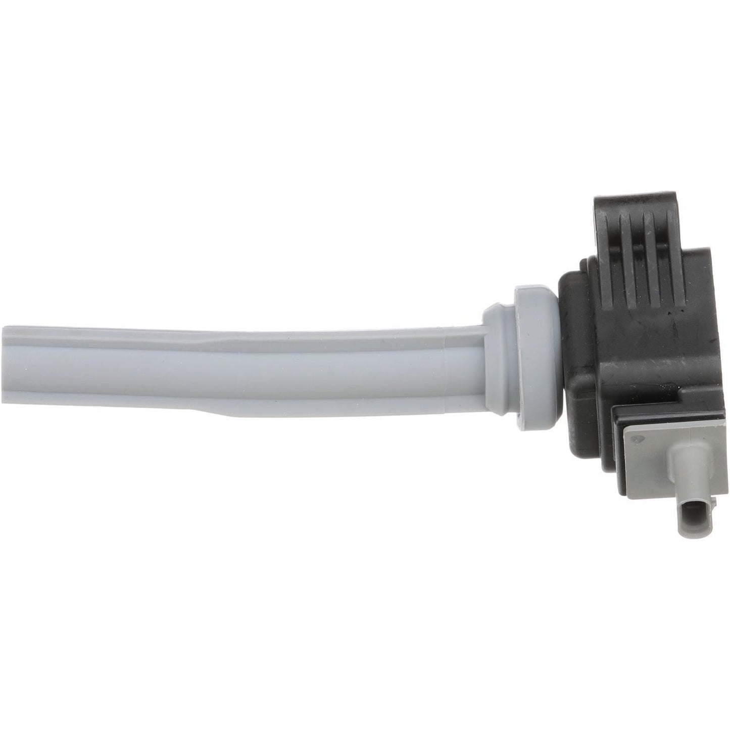 Standard Ignition Ignition Coil UF-773