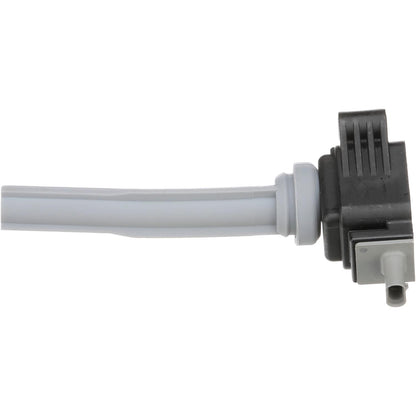 Standard Ignition Ignition Coil UF-773