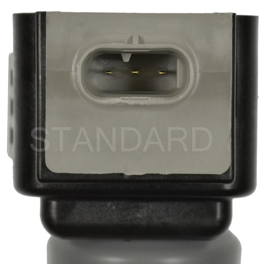 Standard Ignition Ignition Coil UF-773