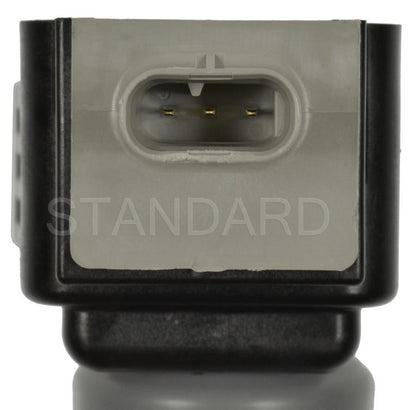 Standard Ignition Ignition Coil UF-773