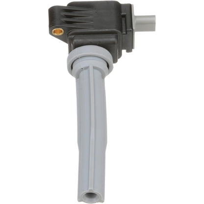Standard Ignition Ignition Coil UF-773
