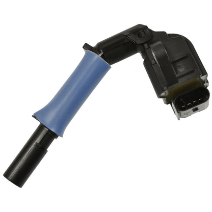 Standard Ignition UF-778