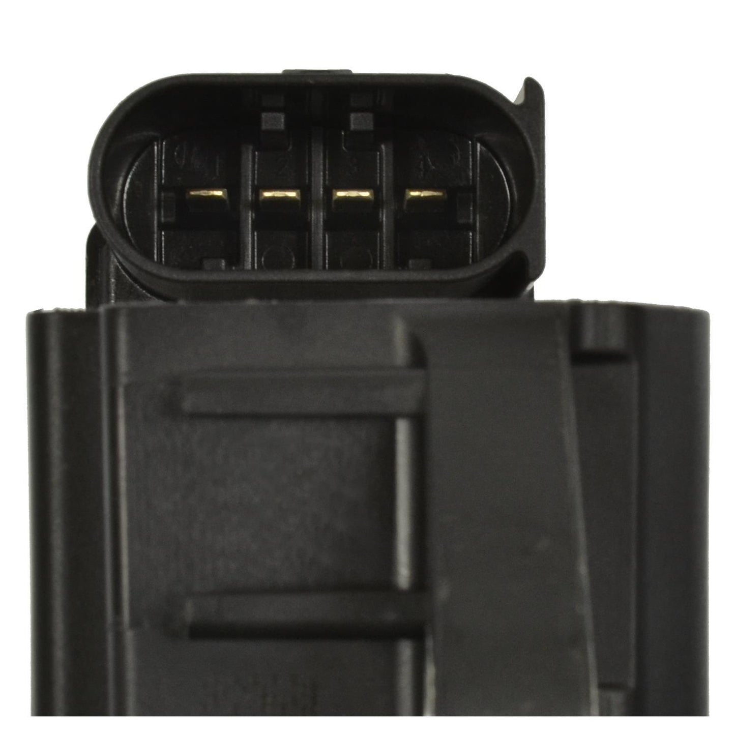 Standard Ignition UF-778