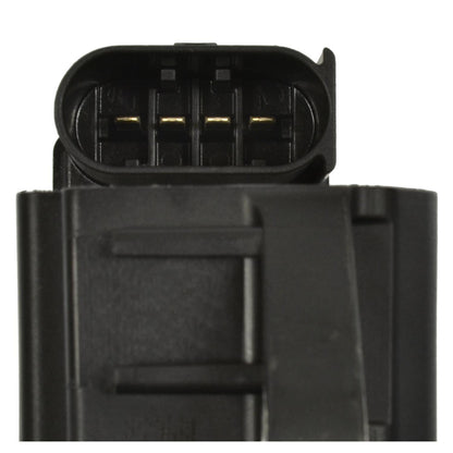 Standard Ignition UF-778