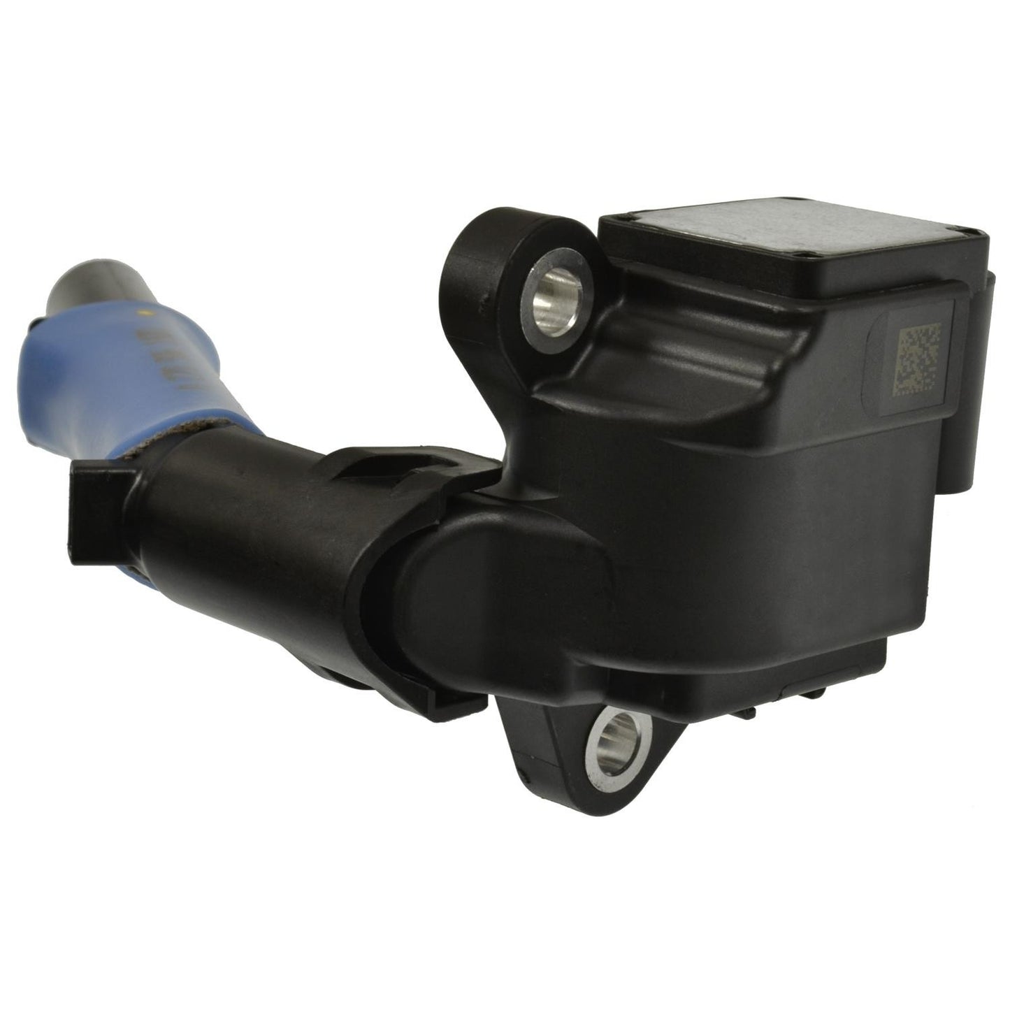 Standard Ignition UF-778