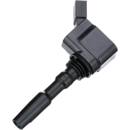 Standard Ignition UF-779