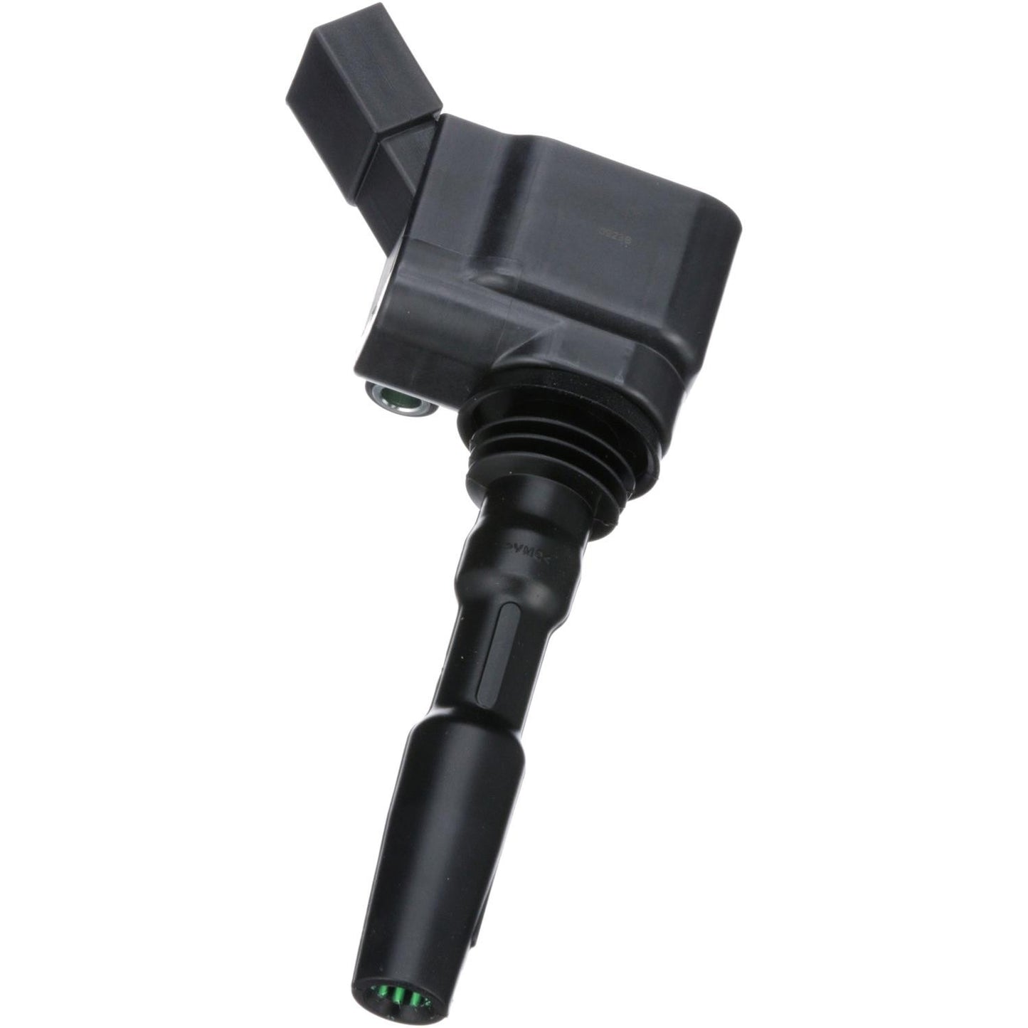 Standard Ignition UF-779
