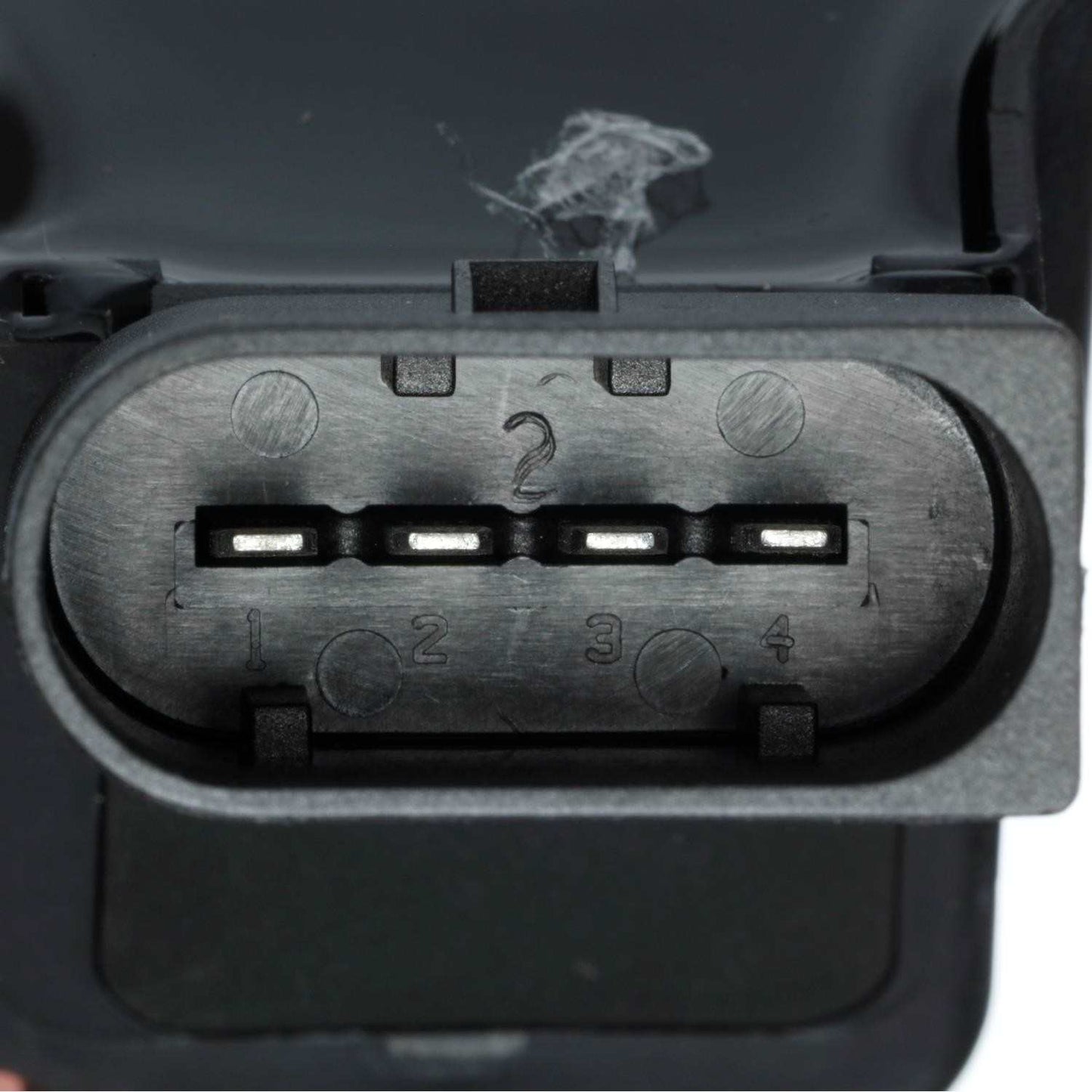 Standard Ignition UF-779