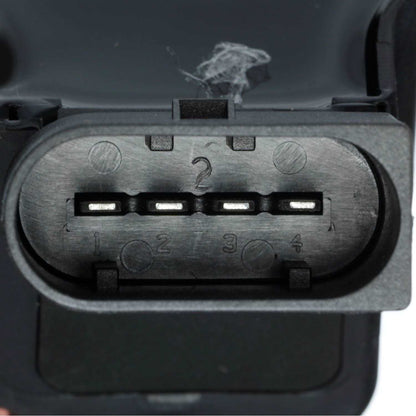 Standard Ignition UF-779