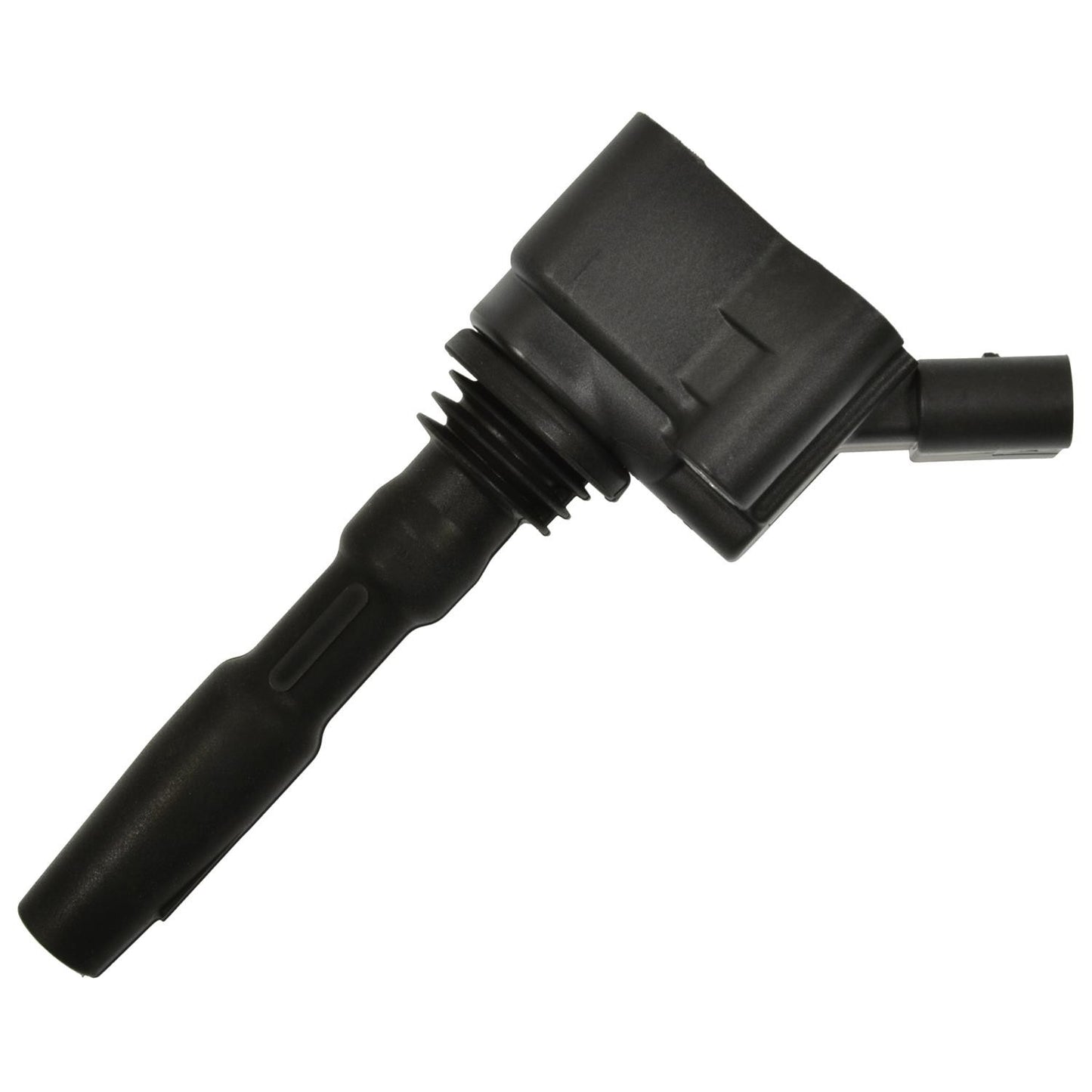 Standard Ignition UF-779