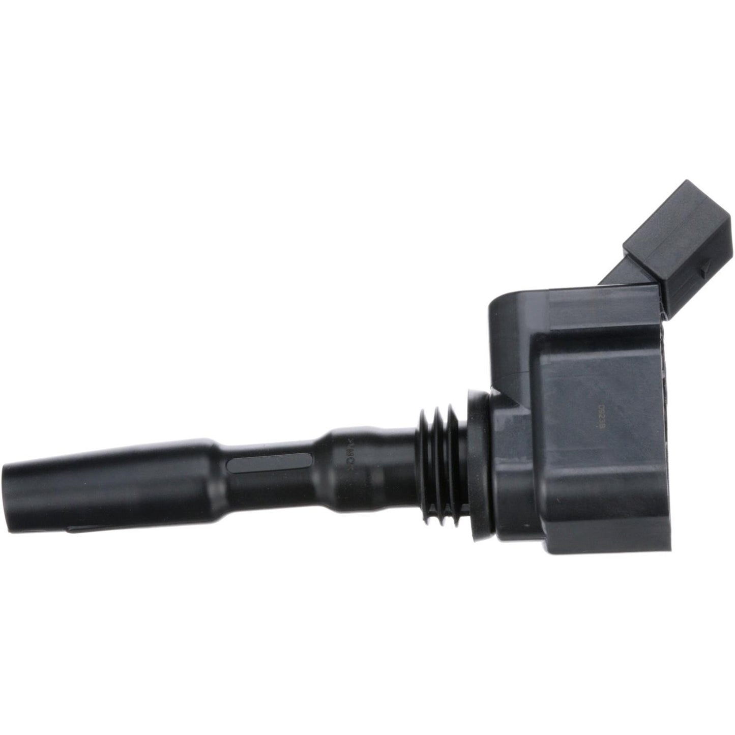 Standard Ignition UF-779