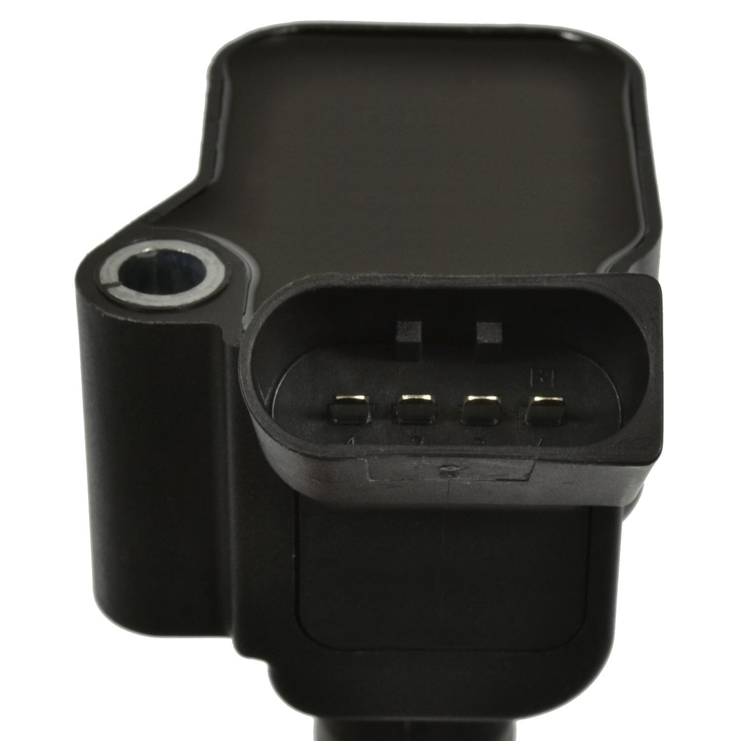 Standard Ignition UF-779