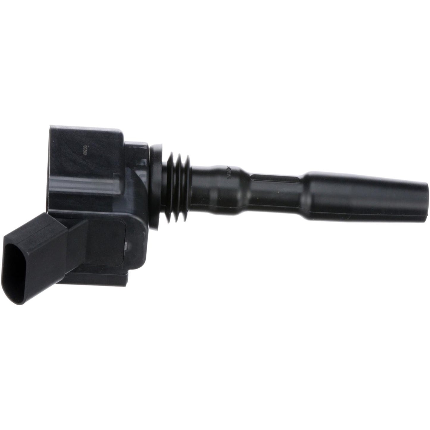 Standard Ignition UF-779