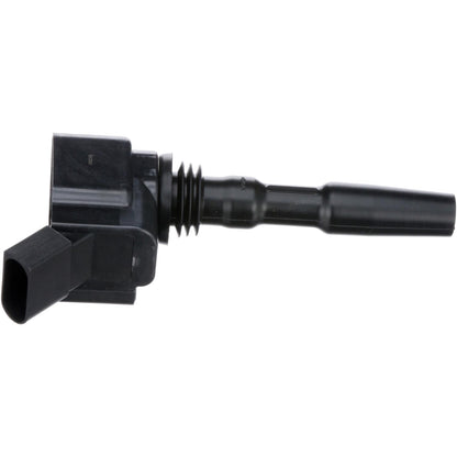 Standard Ignition UF-779