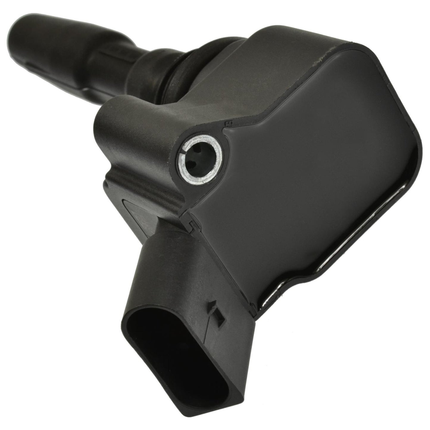 Standard Ignition UF-779