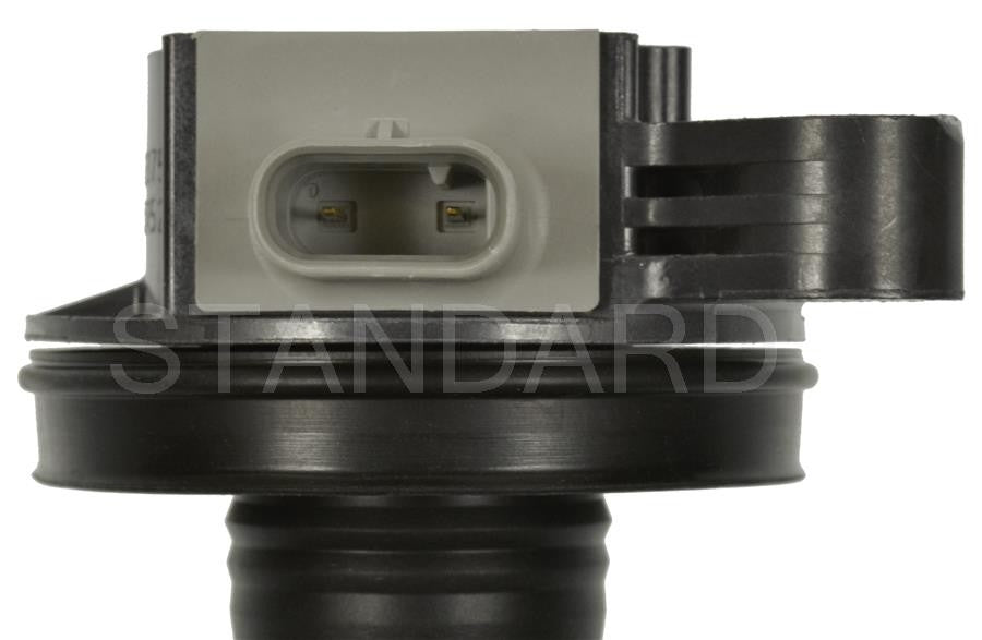 Standard Ignition UF-780