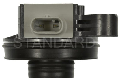 Standard Ignition UF-780