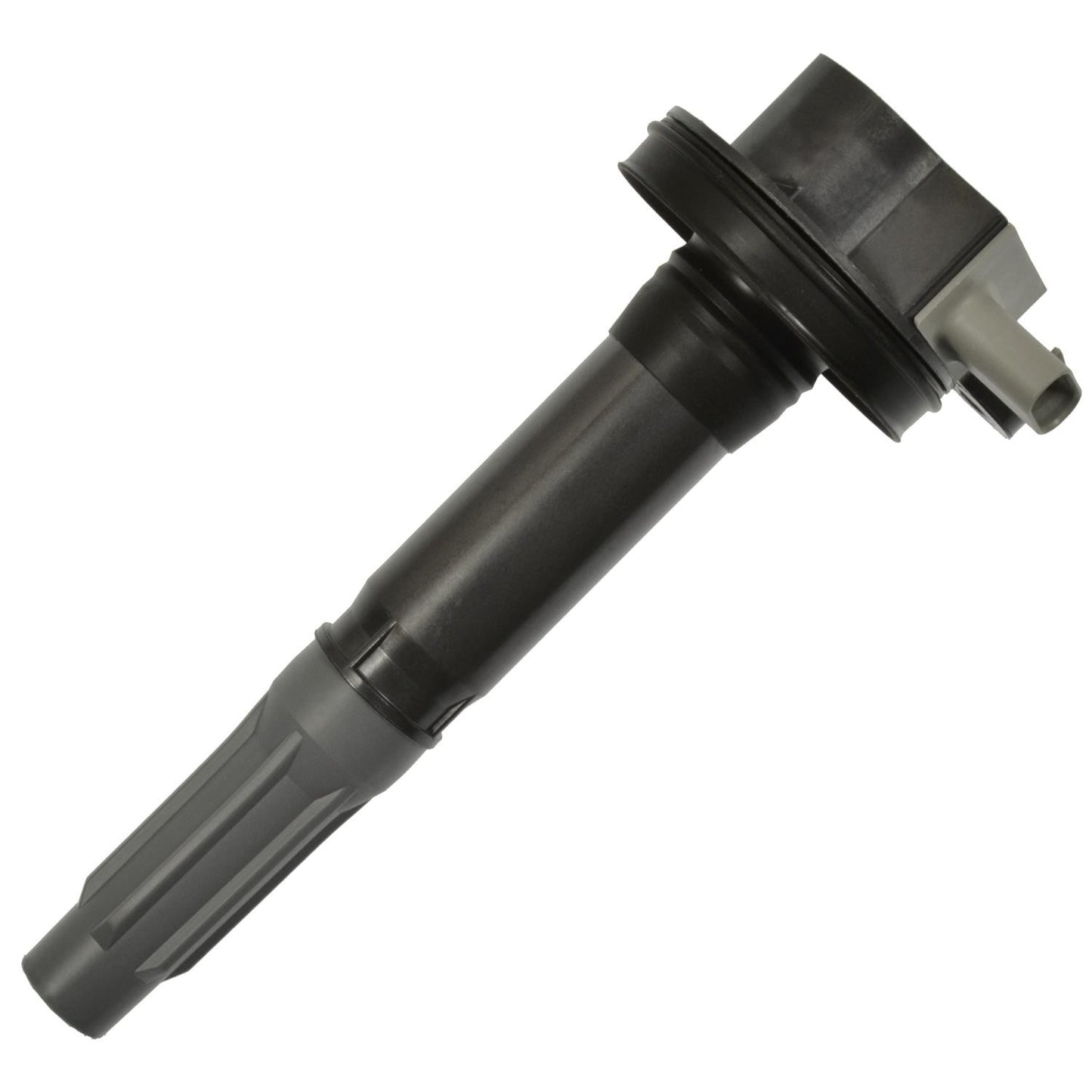 Standard Ignition UF-780
