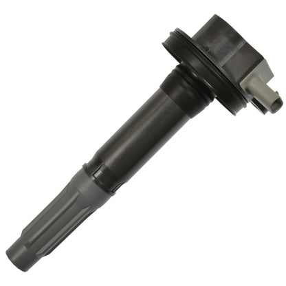 Standard Ignition UF-780