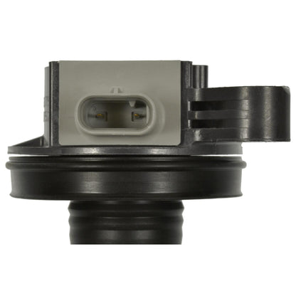 Standard Ignition UF-780