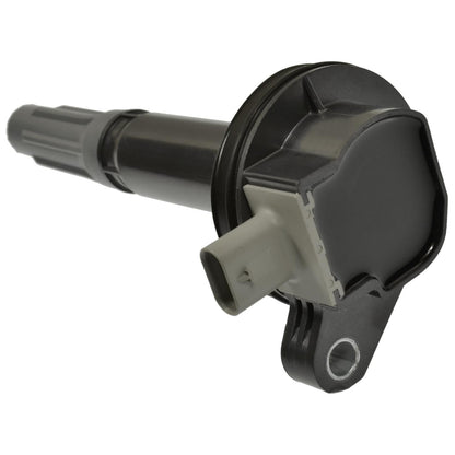 Standard Ignition UF-780