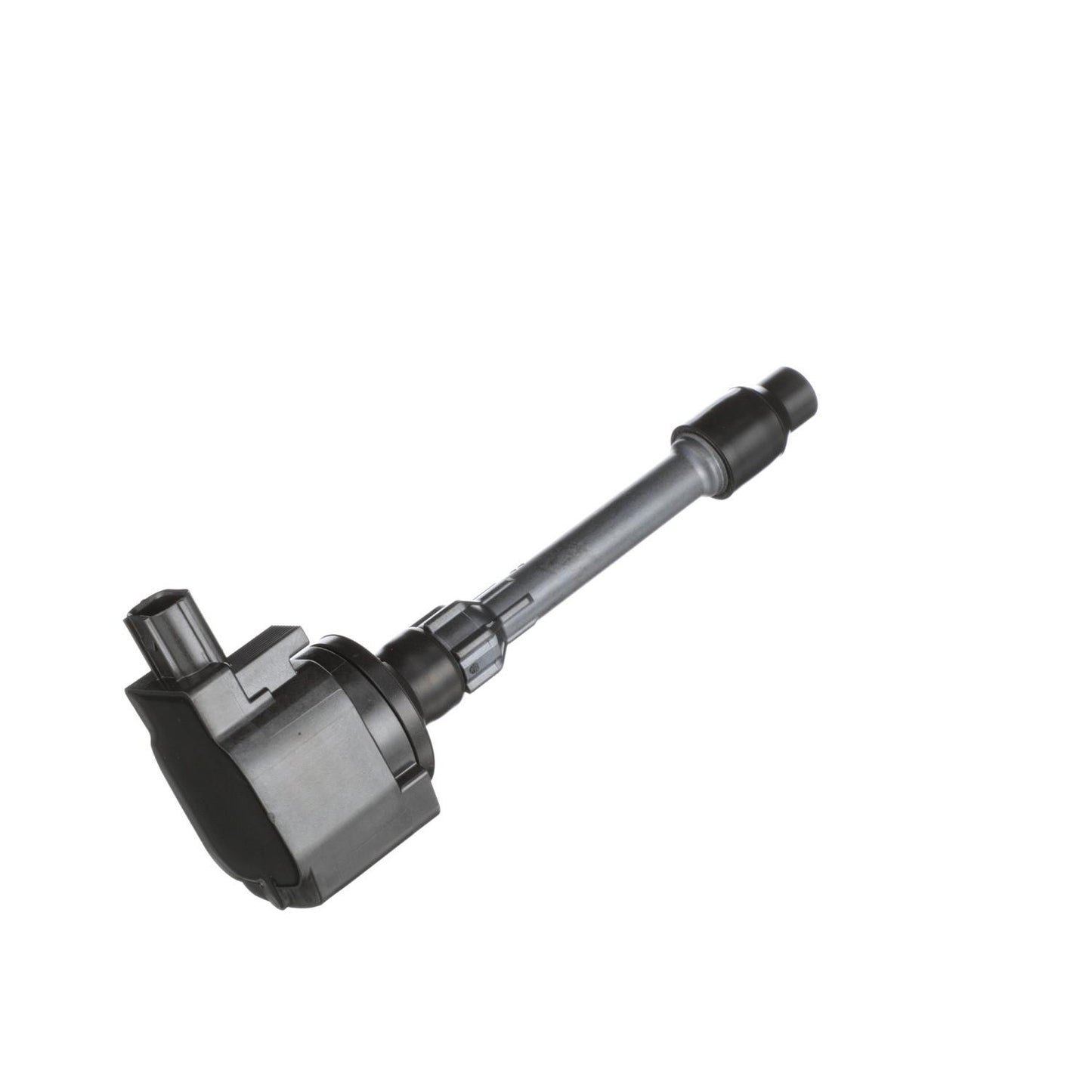 Standard Ignition UF-781