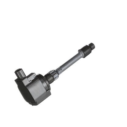 Standard Ignition UF-781