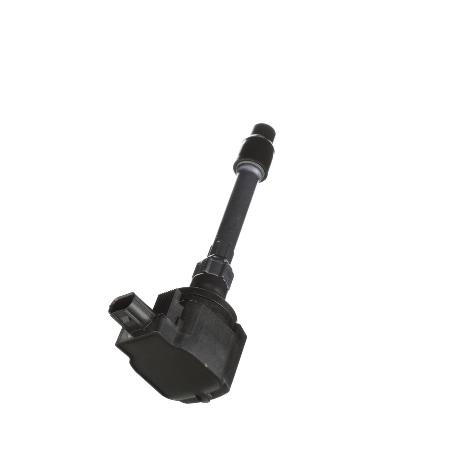 Standard Ignition UF-781