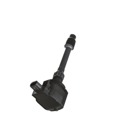 Standard Ignition UF-781