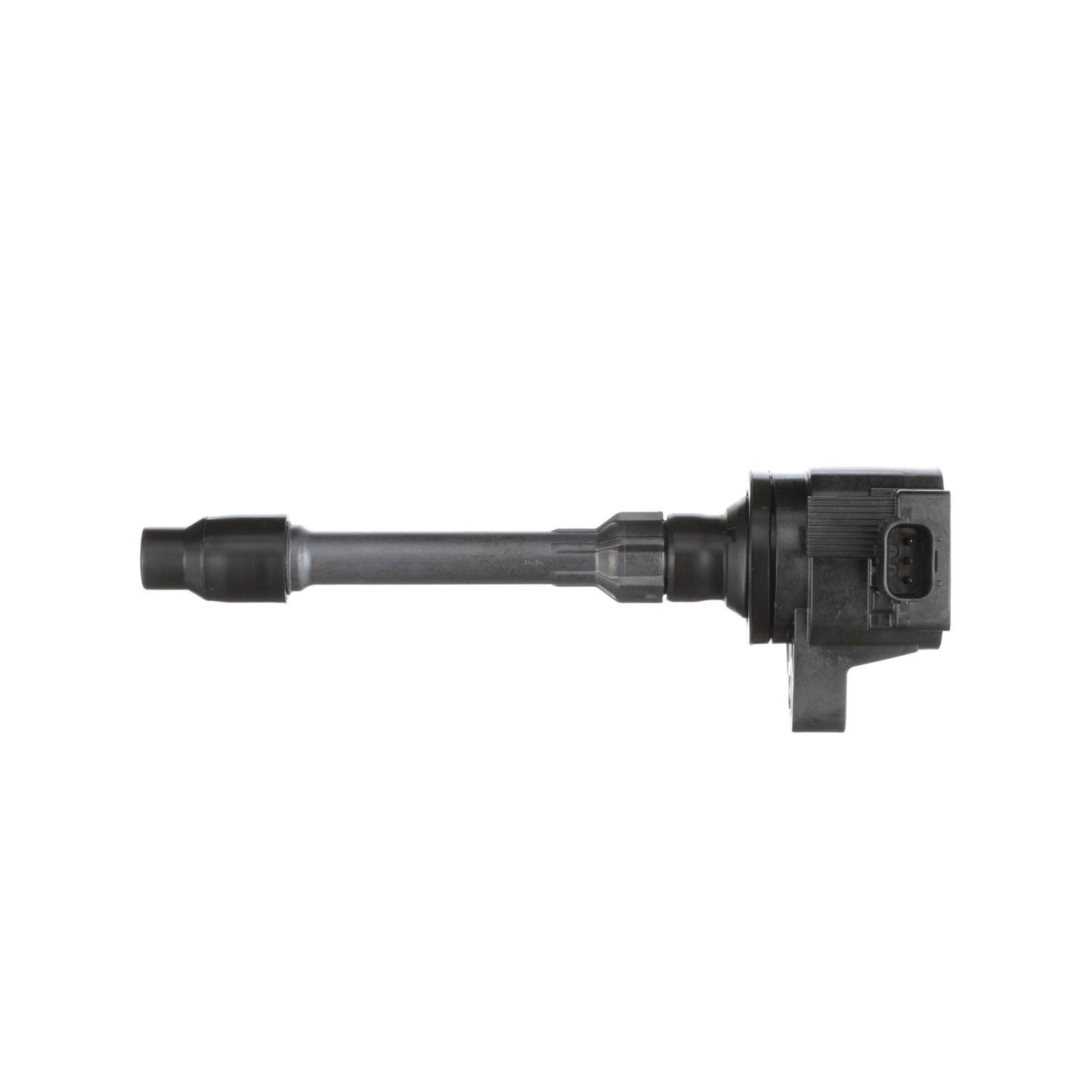 Standard Ignition UF-781