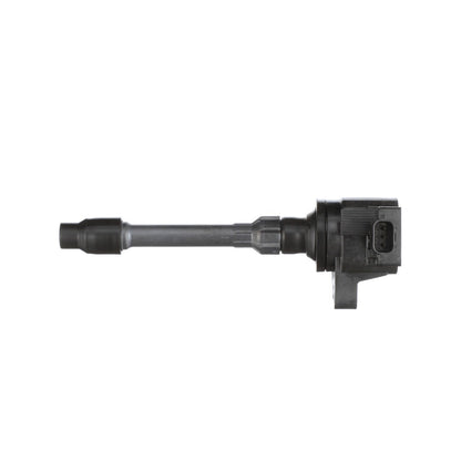 Standard Ignition UF-781