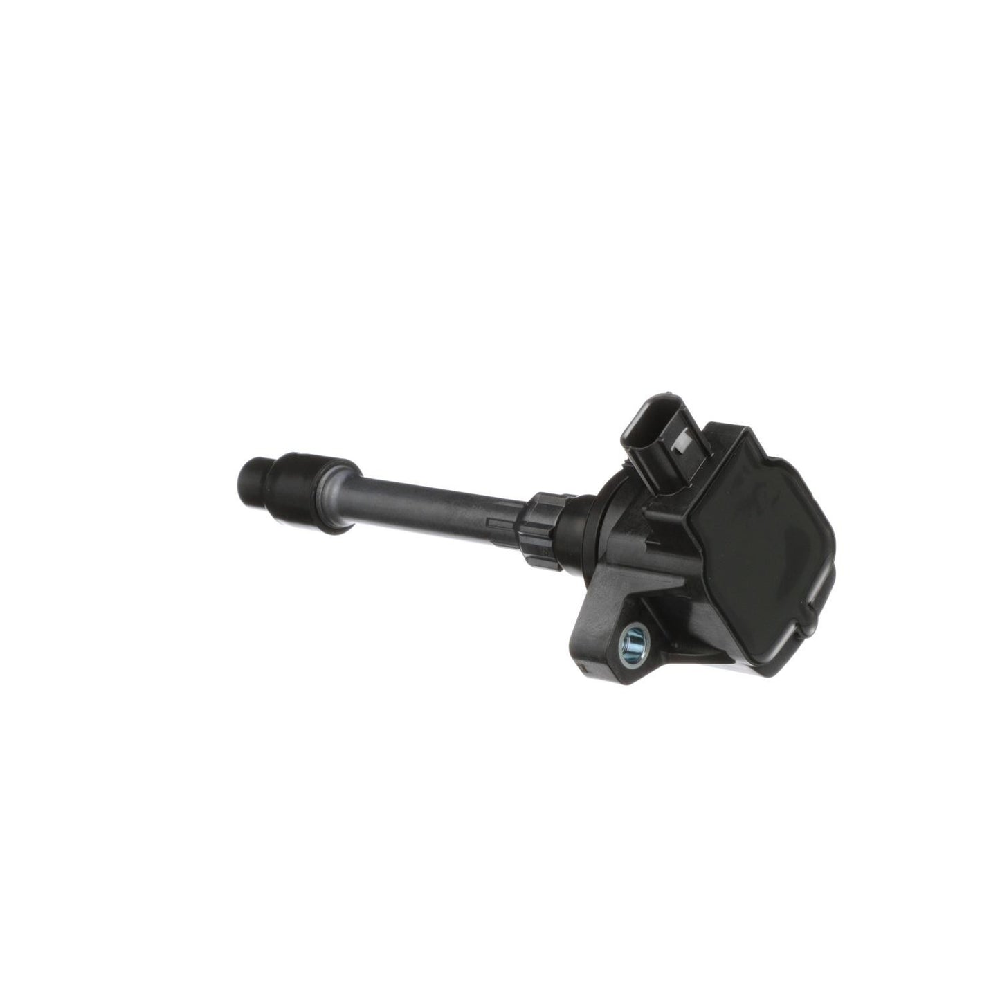 Standard Ignition UF-781