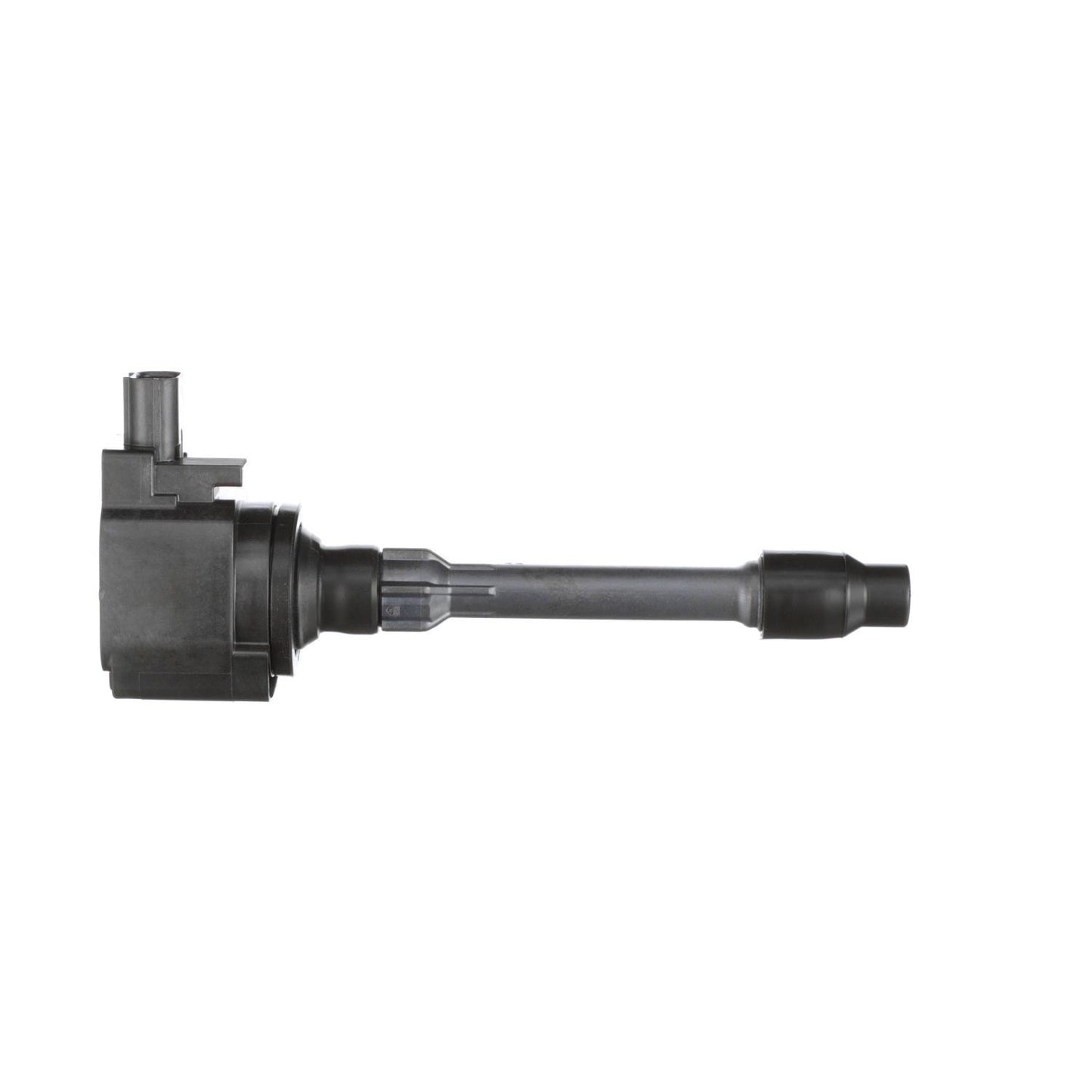 Standard Ignition UF-781