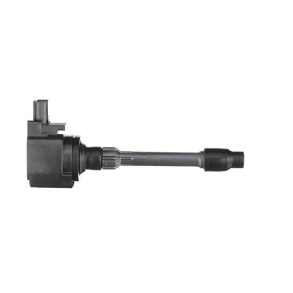 Standard Ignition UF-781