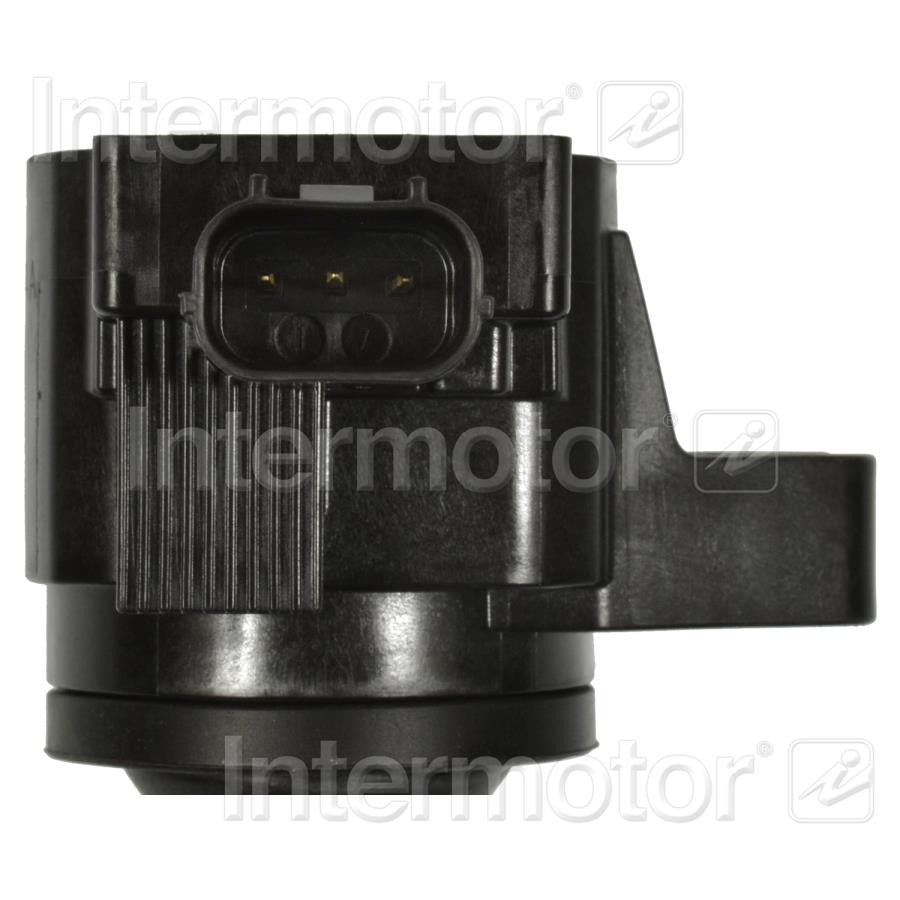 Standard Ignition UF-781