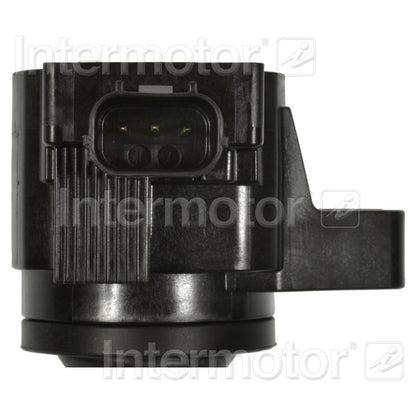 Standard Ignition UF-781