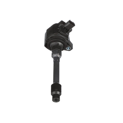 Standard Ignition UF-781