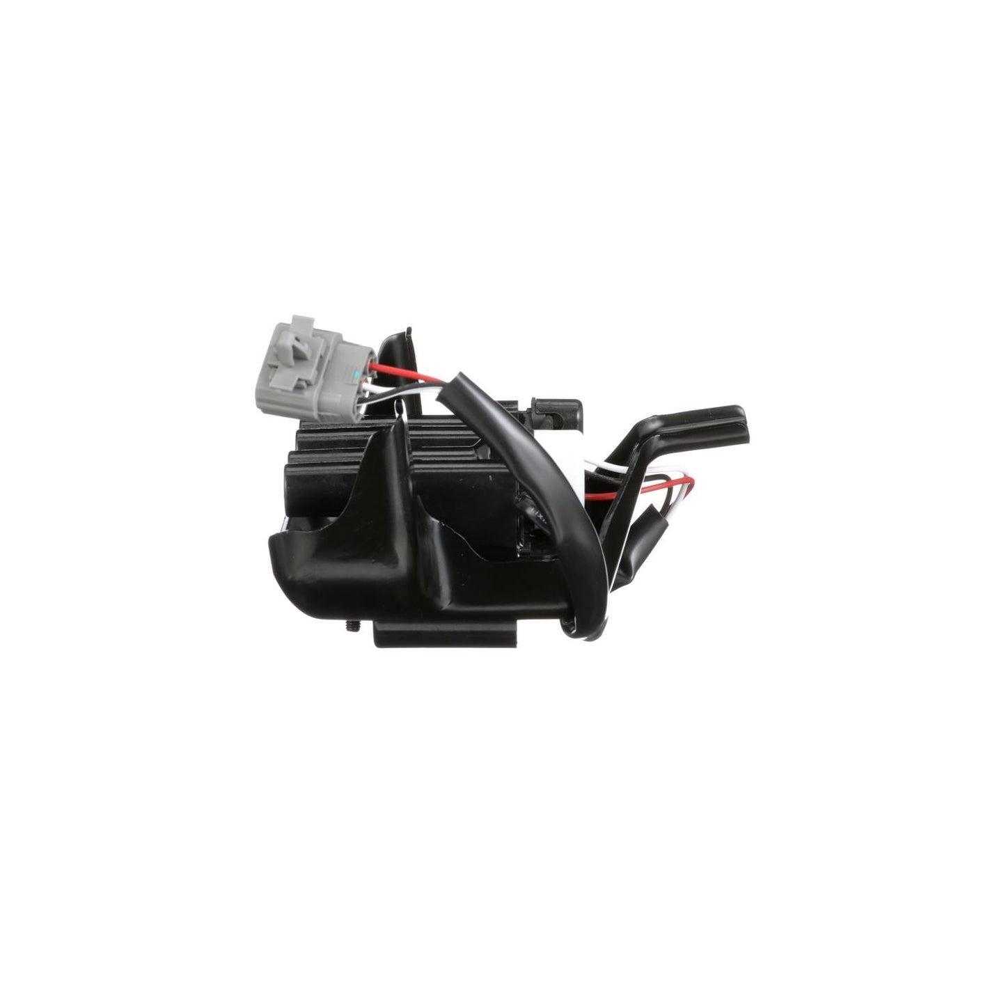 Intermotor Ignition Coil UF-78