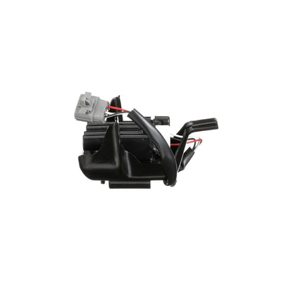 Intermotor Ignition Coil UF-78