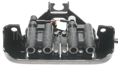 Intermotor Ignition Coil UF-78
