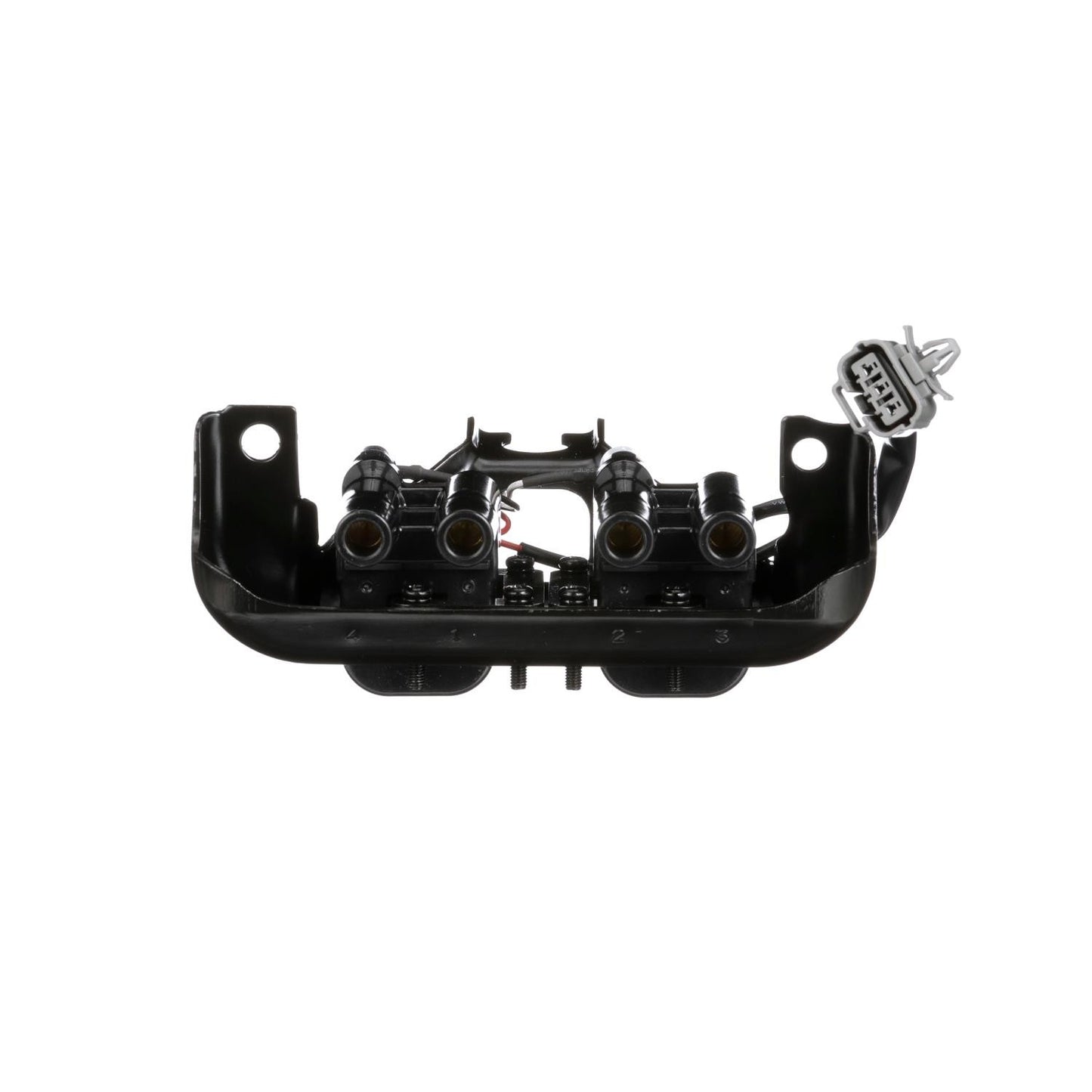 Intermotor Ignition Coil UF-78