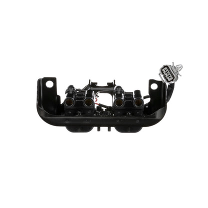 Intermotor Ignition Coil UF-78