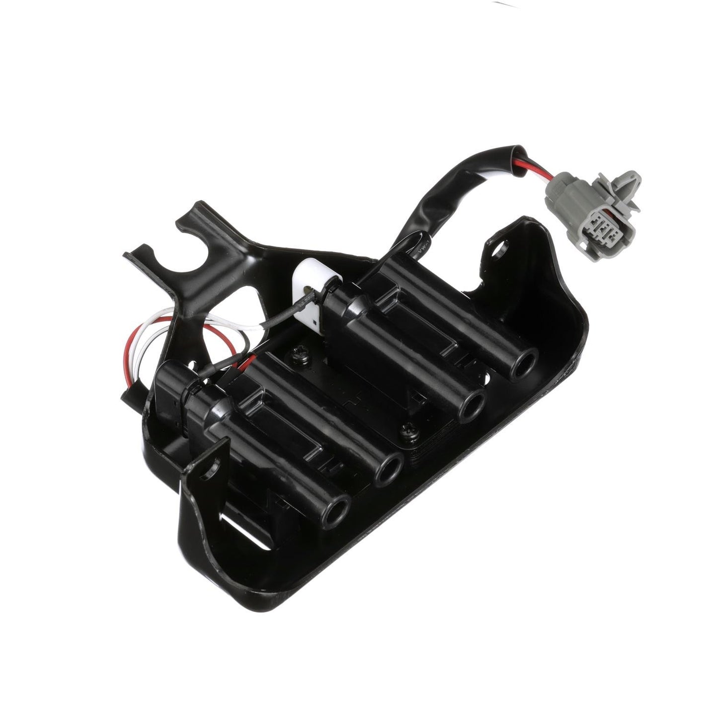 Intermotor Ignition Coil UF-78
