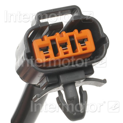 Intermotor Ignition Coil UF-78