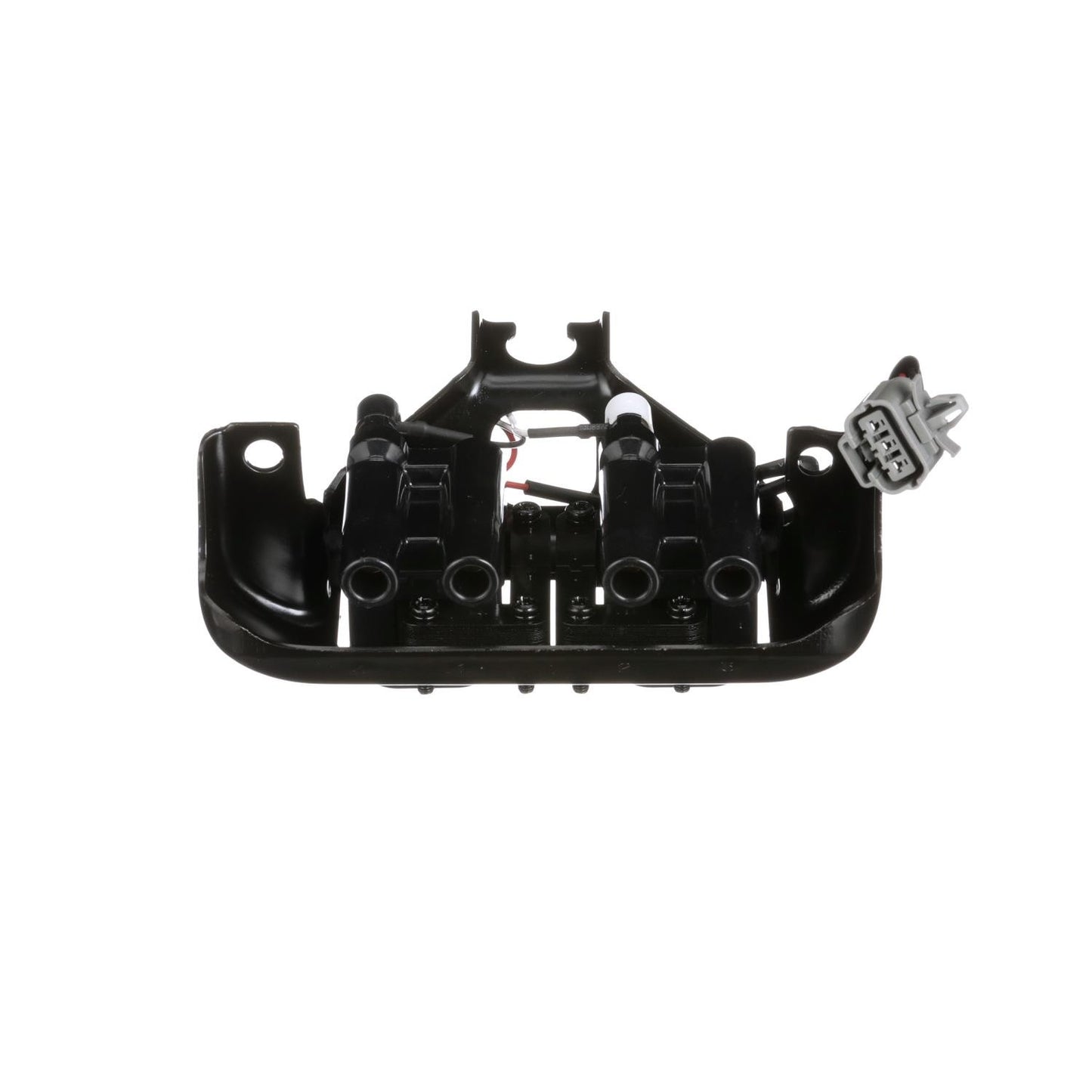 Intermotor Ignition Coil UF-78