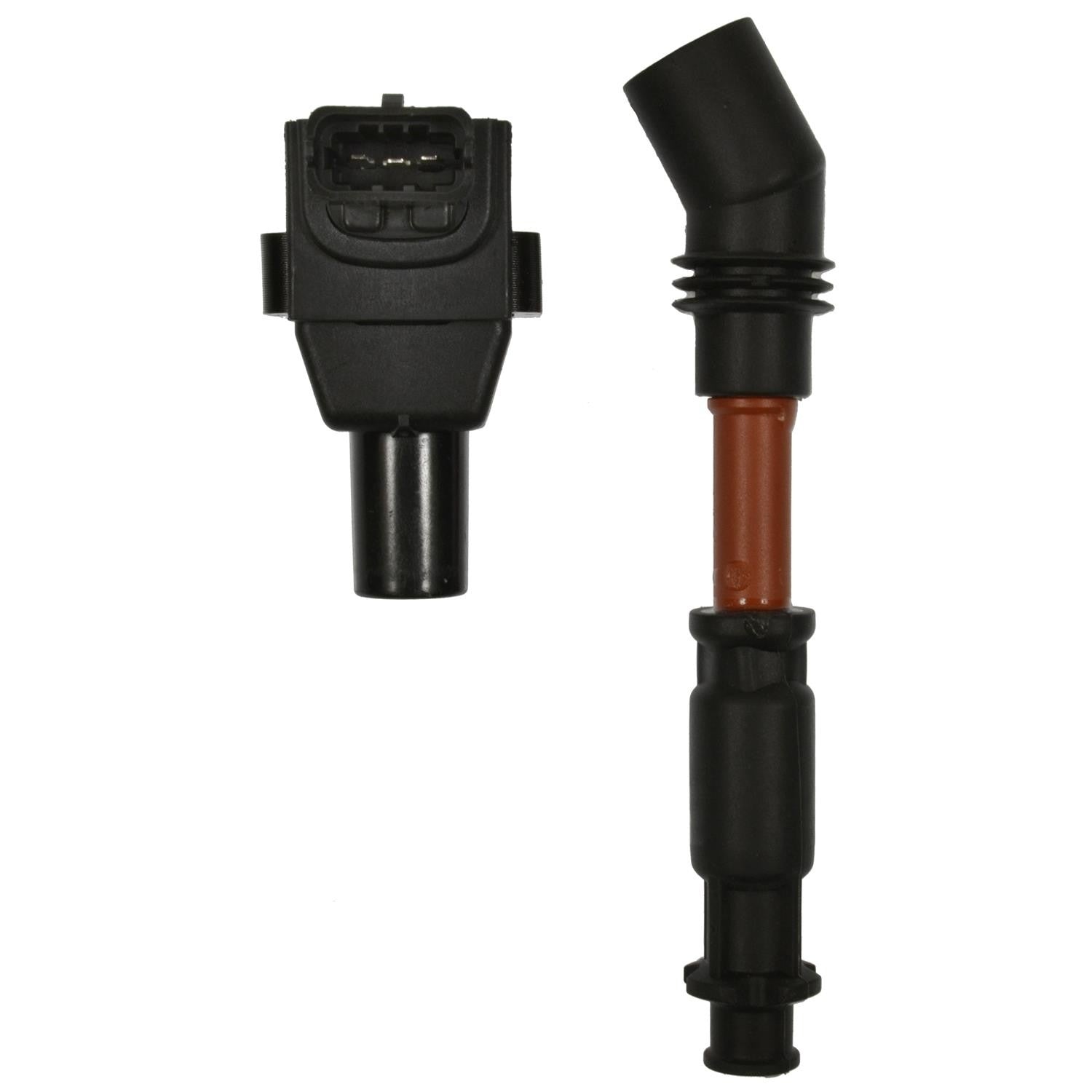 Intermotor Ignition Coil UF795